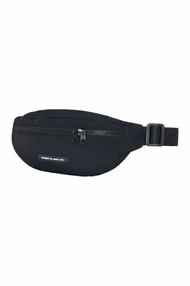 Riñonera Element Jock Hip Sack