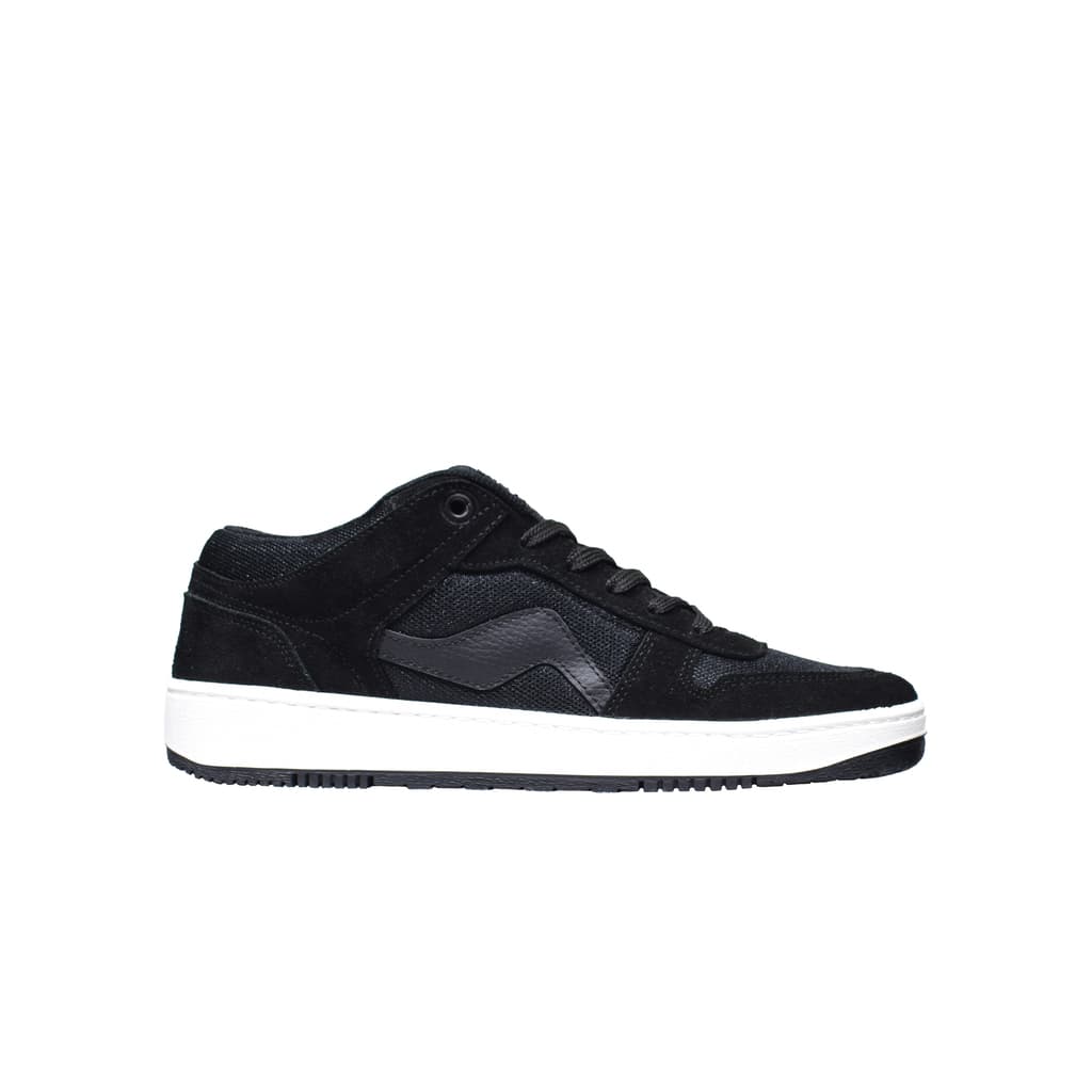 Niño Reef Montara Iii Jr Black/white