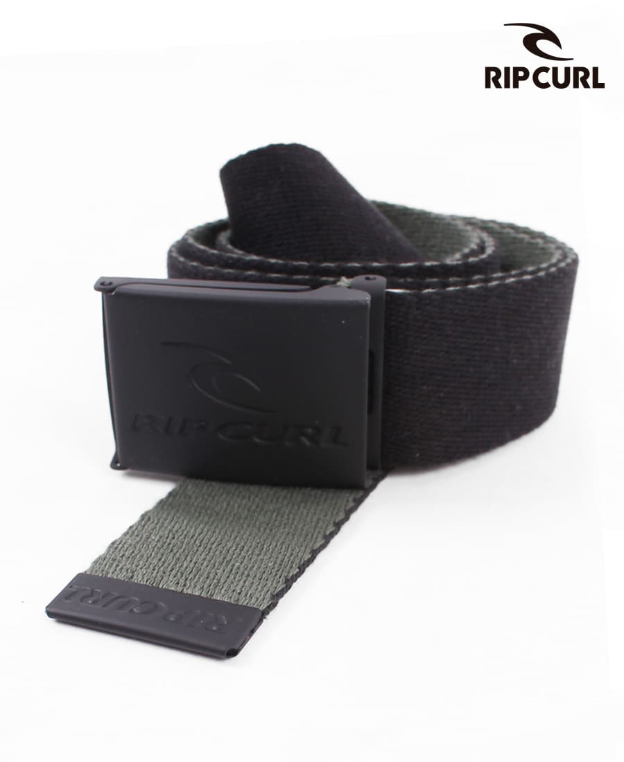 Cinturon Rip Curl Revo