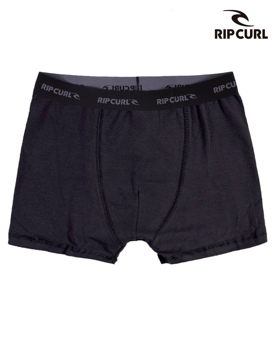 Boxer Rip Curl Classic