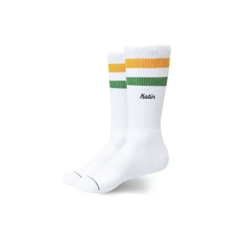 Medias Katin Felix 3/4