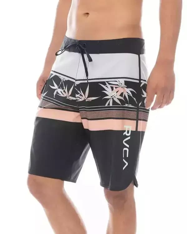 Malla RVCA Eastern 20