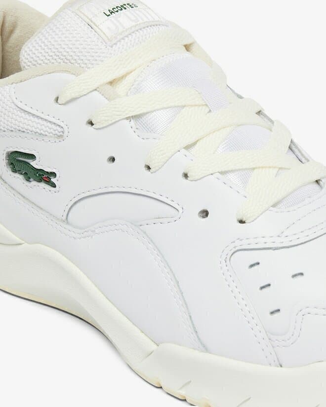 Lacoste Aceline 96 65t