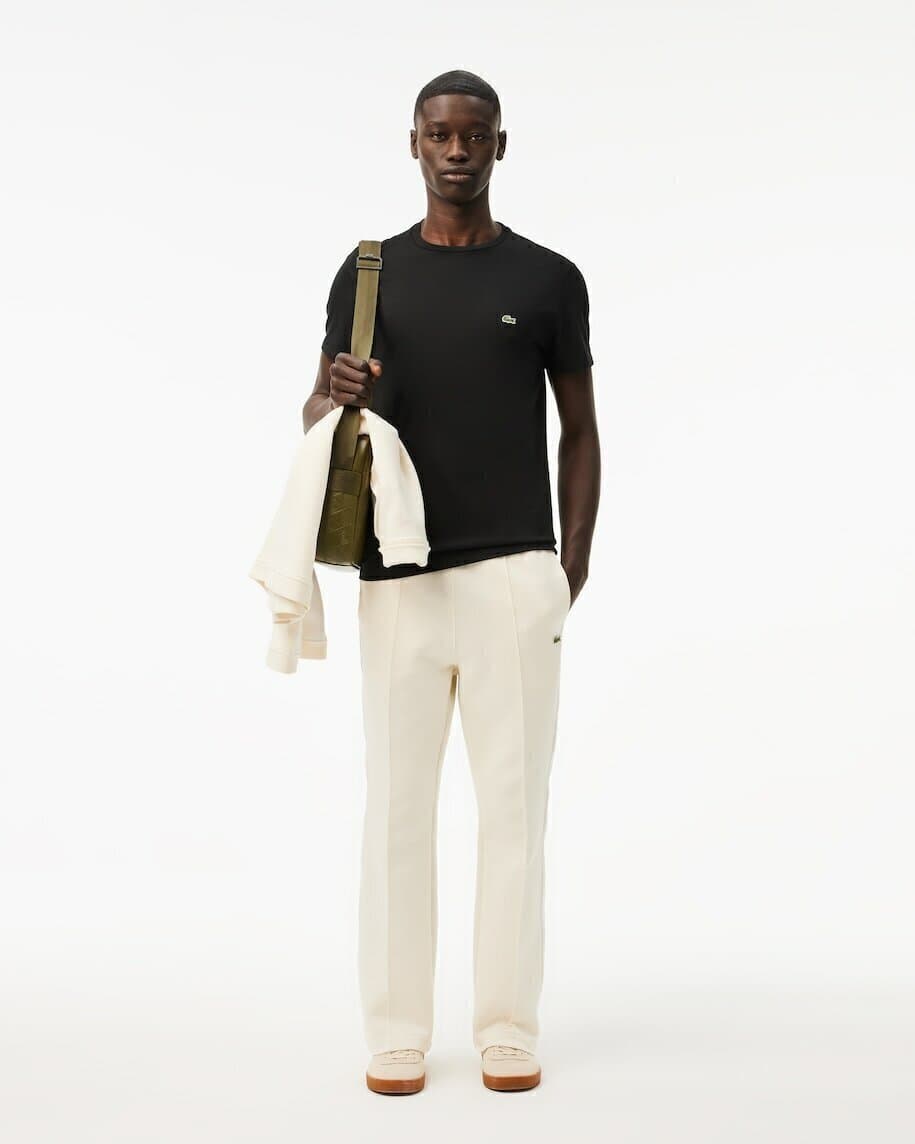 Remera Lacoste