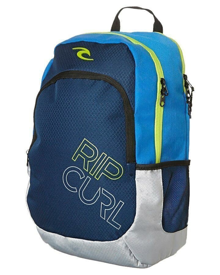 Mochila Rip Curl Ozone