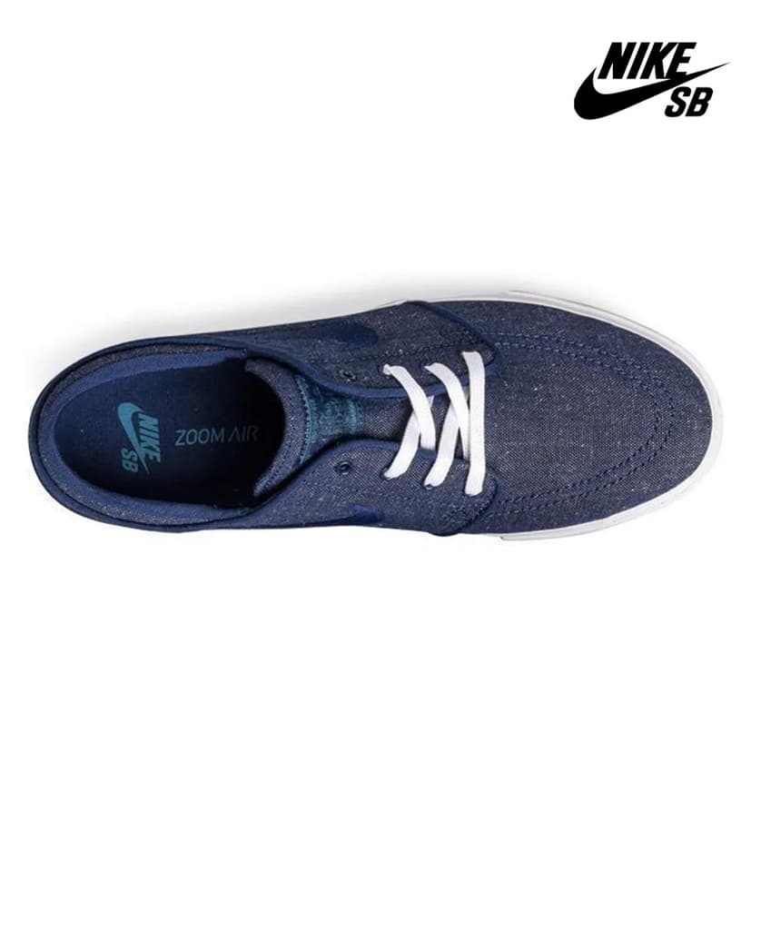 Nike SB Stefan Janoski