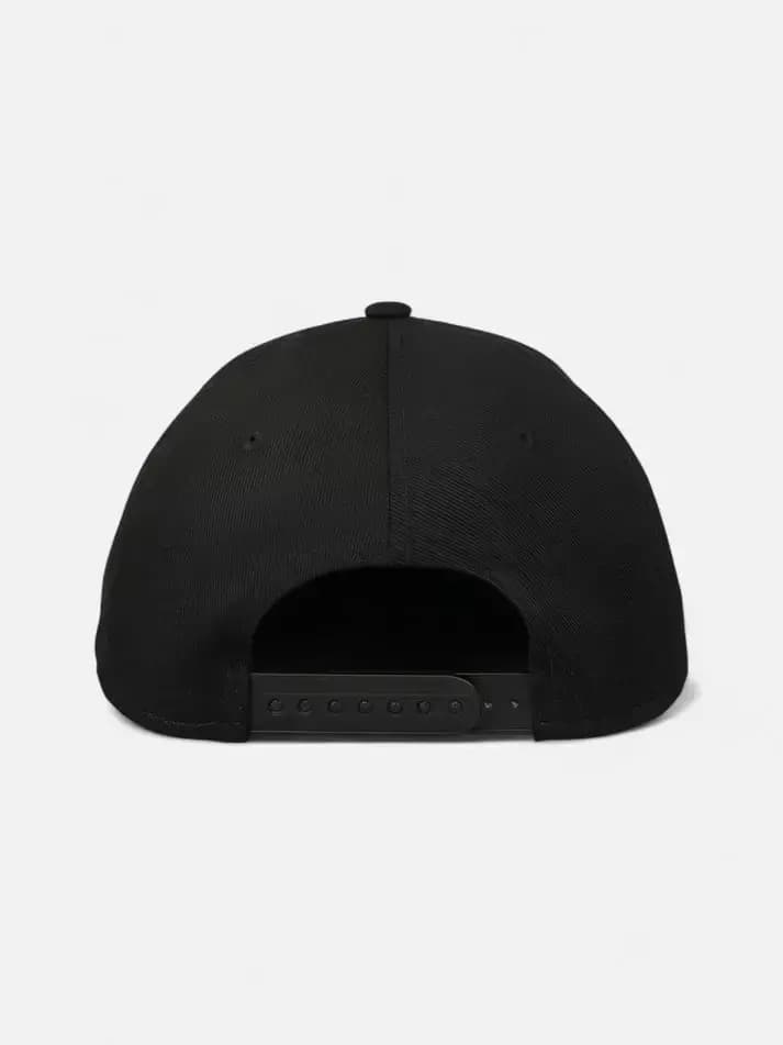 Gorra Plana Vision Classic