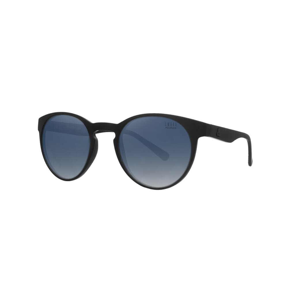 Lentes Ombak Flores