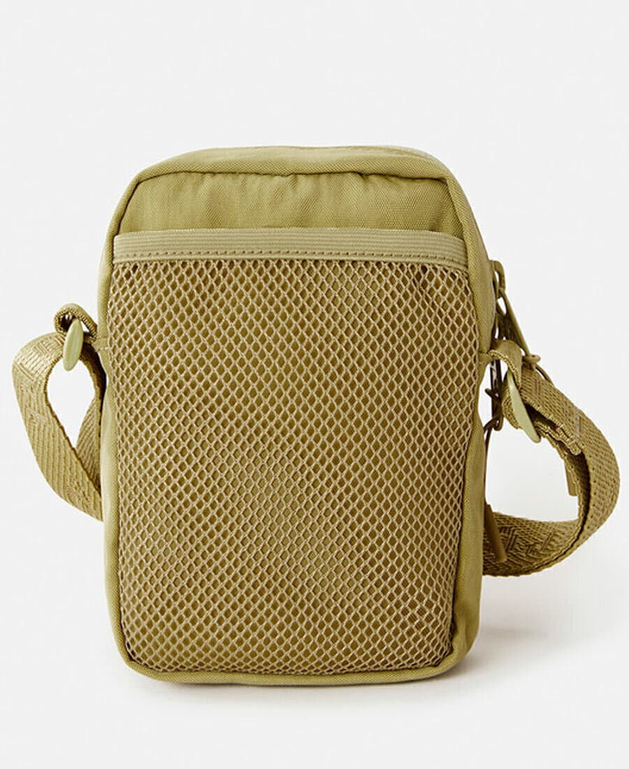 Bandolera Rip Curl Coastal Sun Cros