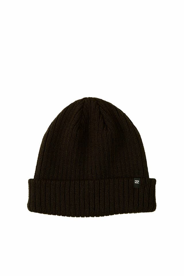 Gorro Arcade Billabong
