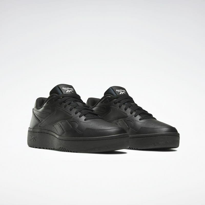 Reebok Atr Chill Black