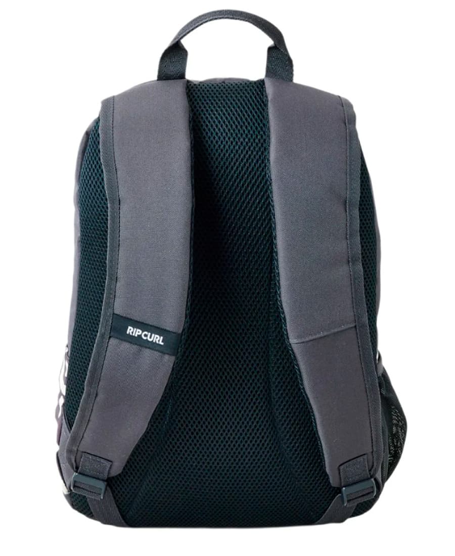 Mochila Rip Curl Evo 18l