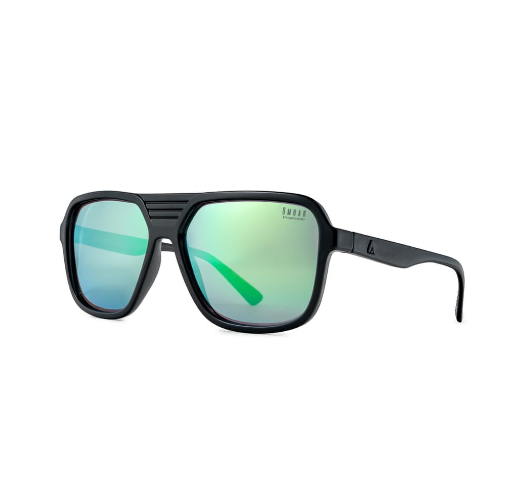 Lentes Ombak Kandui