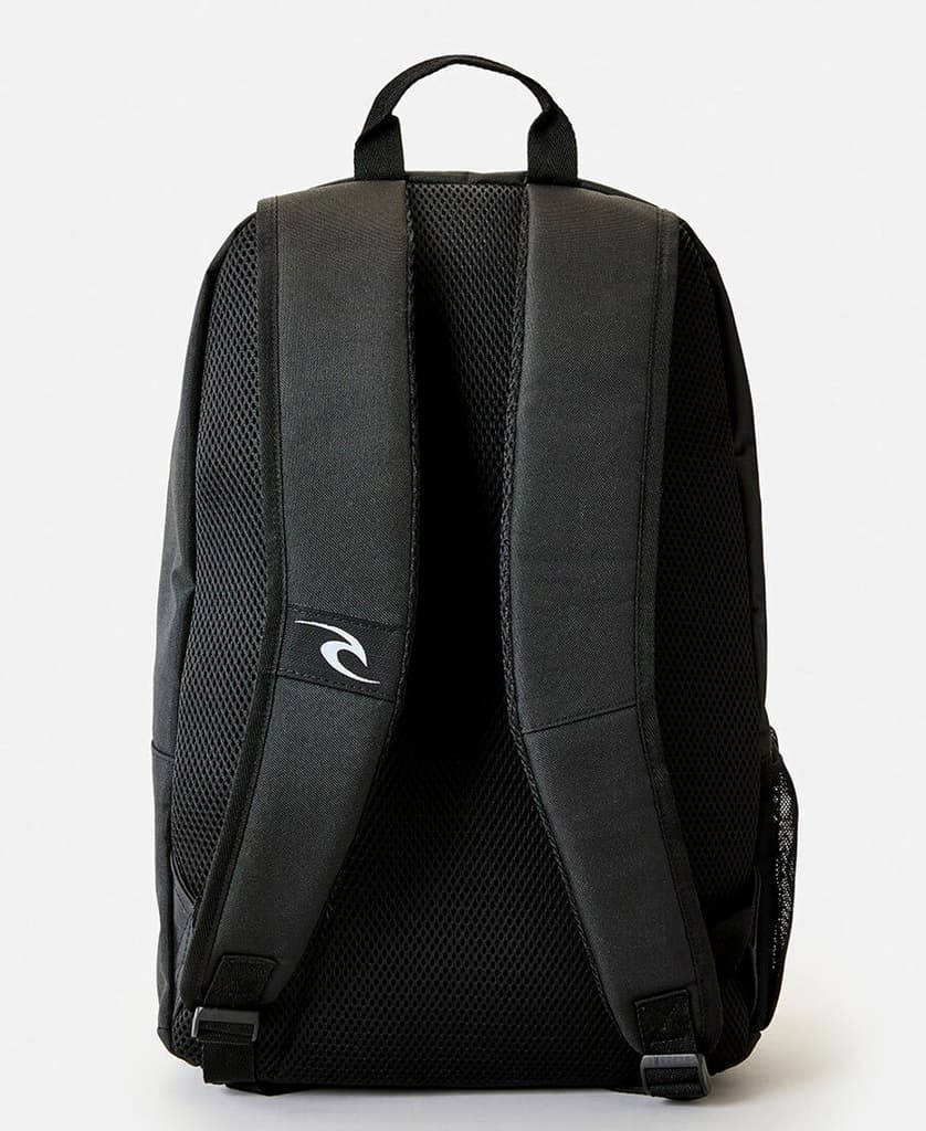 Mochila Rip Curl 24L