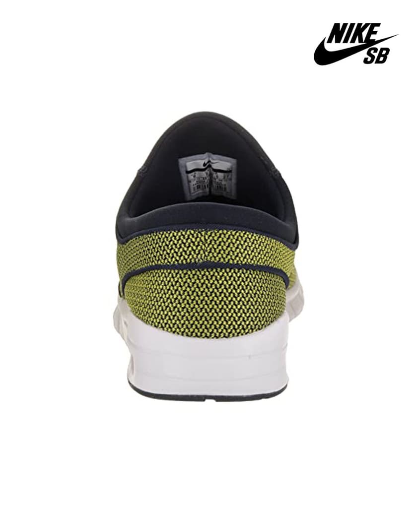 Nike SB Janoski Max