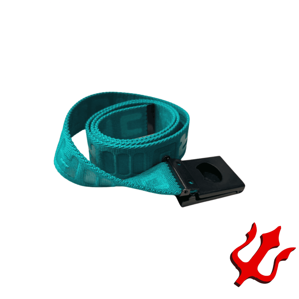 Cinto Croma Lona Basic Pri