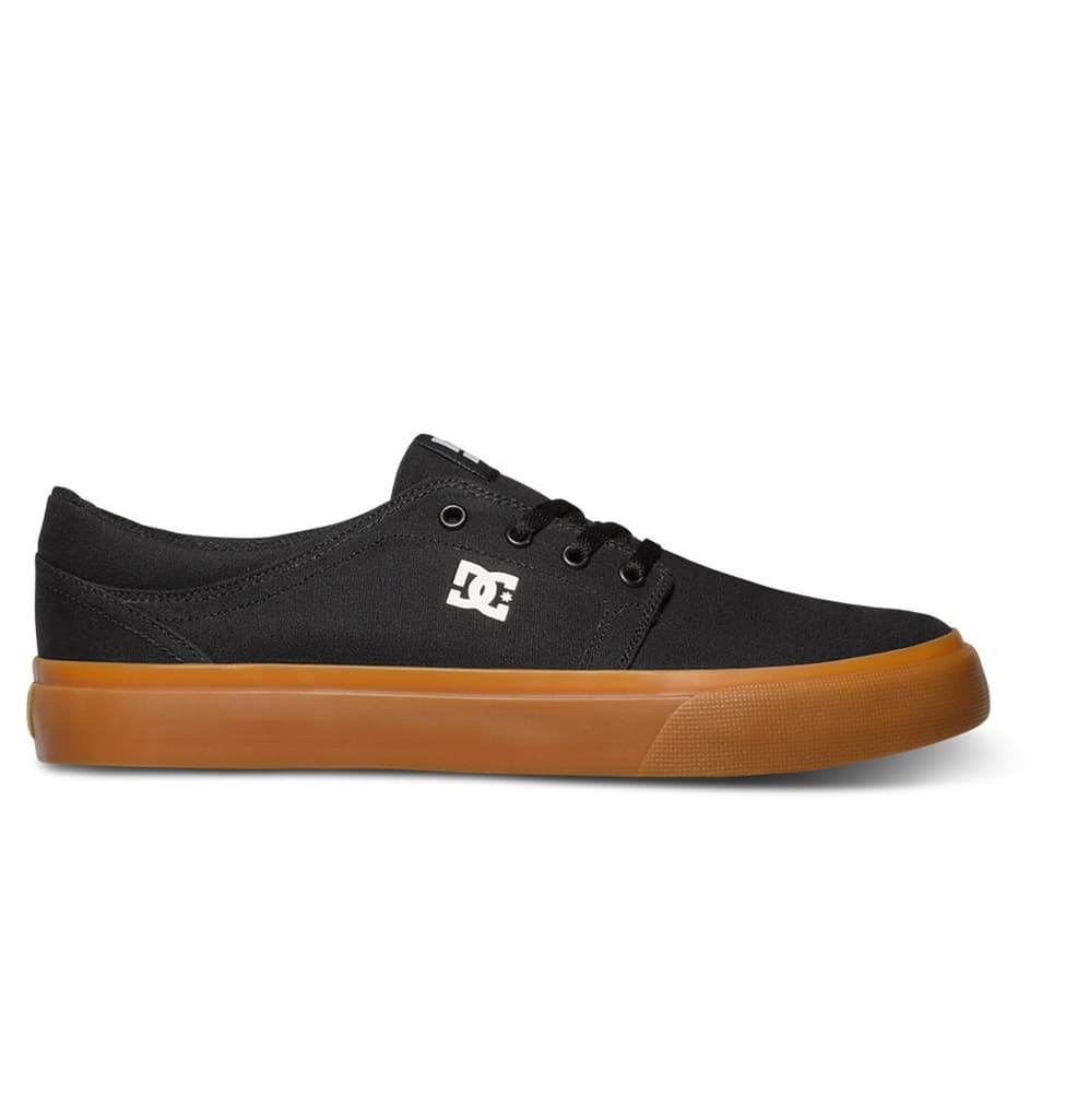 DC Trase Tx (BGM)