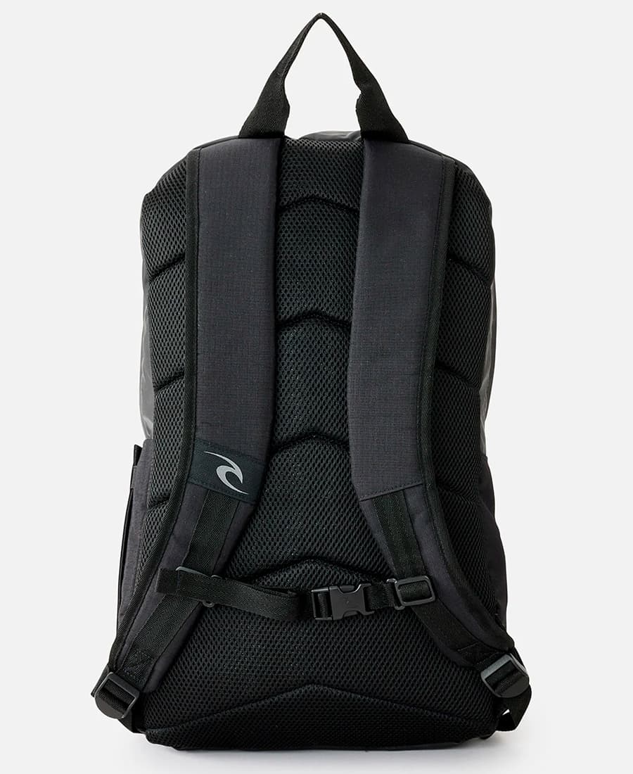 Mochila Rip Curl Overtime 30l