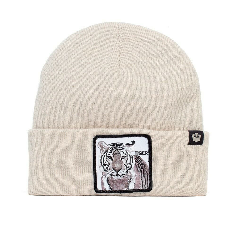 Gorrito Goorin Bros Hot Tiger