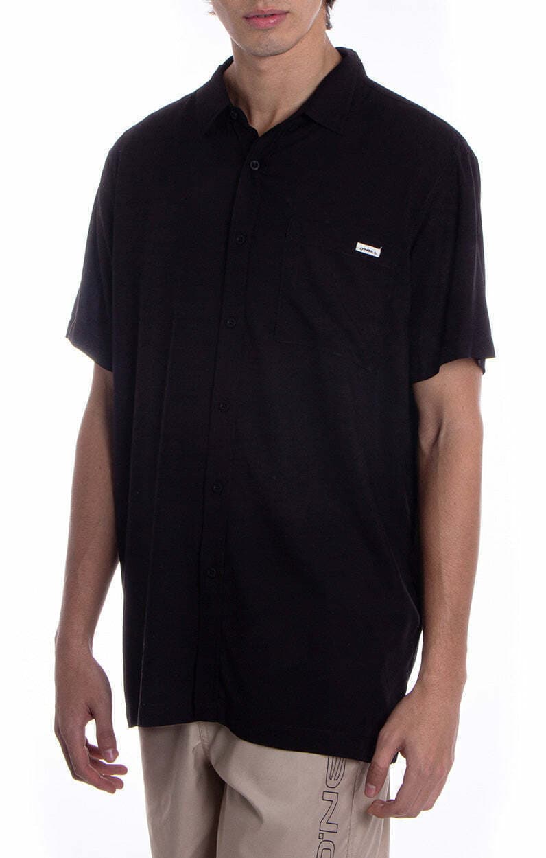 Camisa O'neill Summer