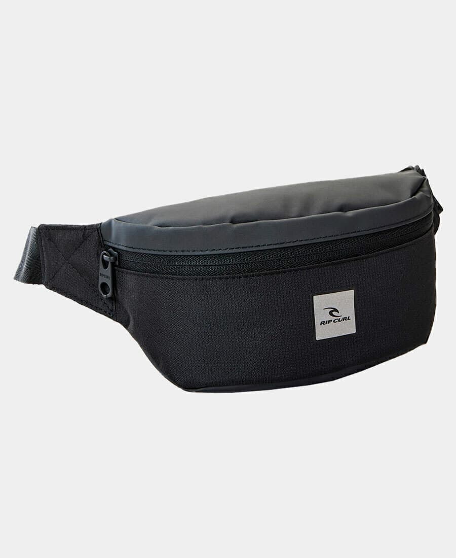 Riñonera Rip Curl Small Midnight