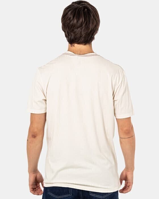 Remera RVCA All Spray