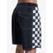 Malla Quicksilver Original Arch