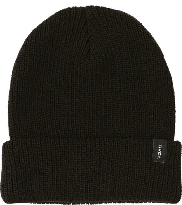 Beanie RVCA Dayshift