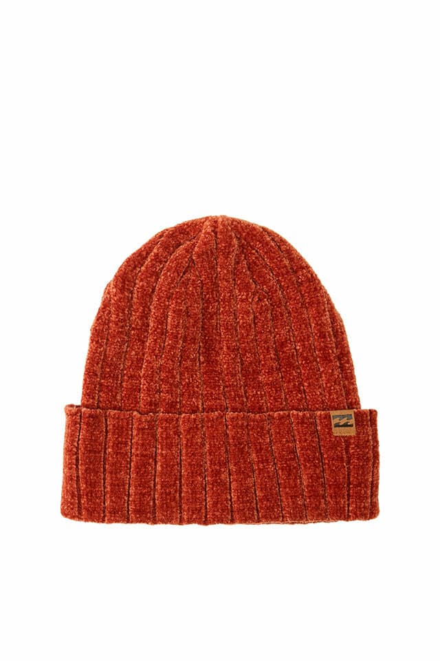 Gorro Billabong