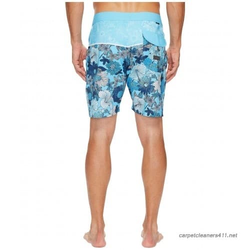 Malla Vissla LAHAINA