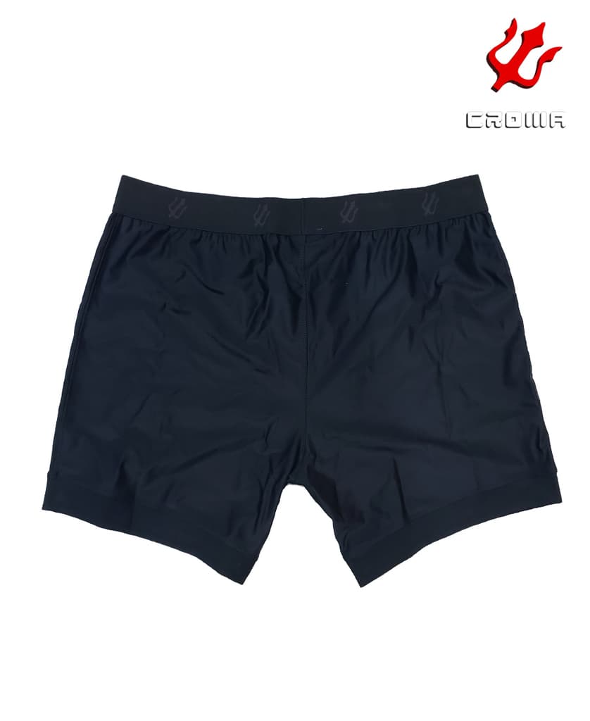 Boxer Croma Tricot 21/