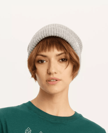 Gorro Krista Bolt