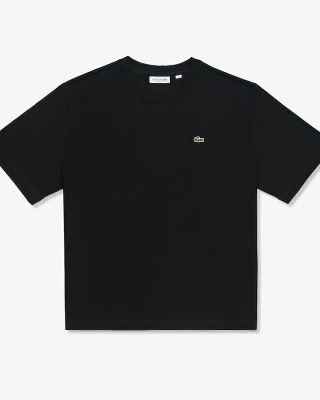 Remera Lacoste