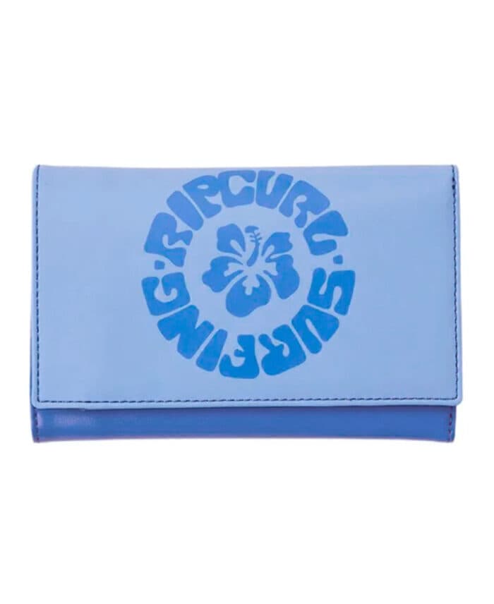 Billetera Rip Curl Mid Classic