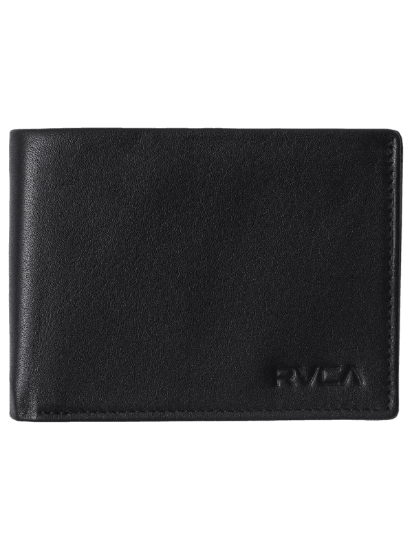 Billetera RVCA Balboa