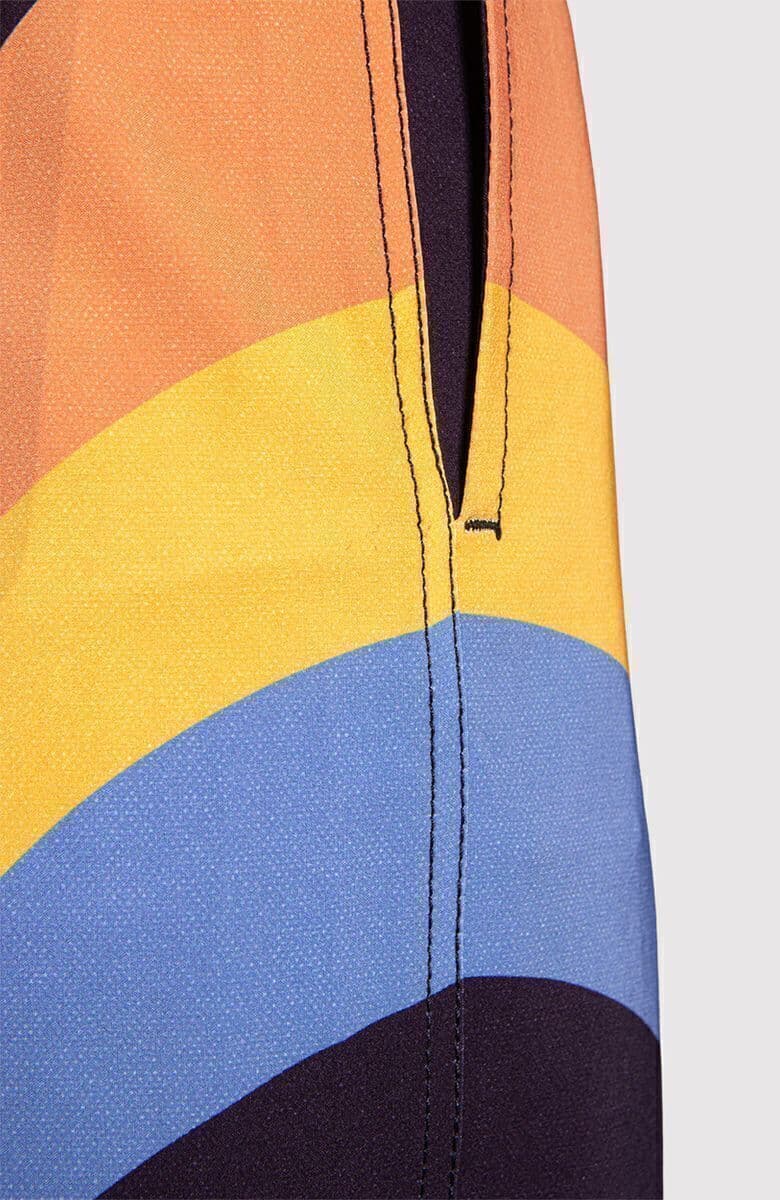 Malla O'neill Hyperfreak Original