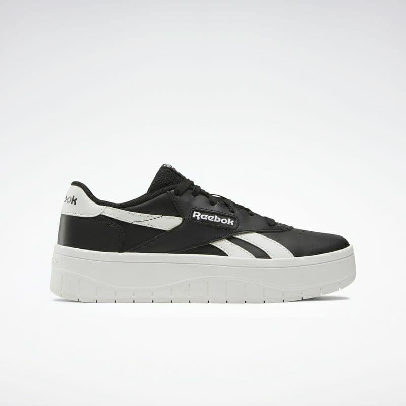 Mujer Reebok Court Advance Surge