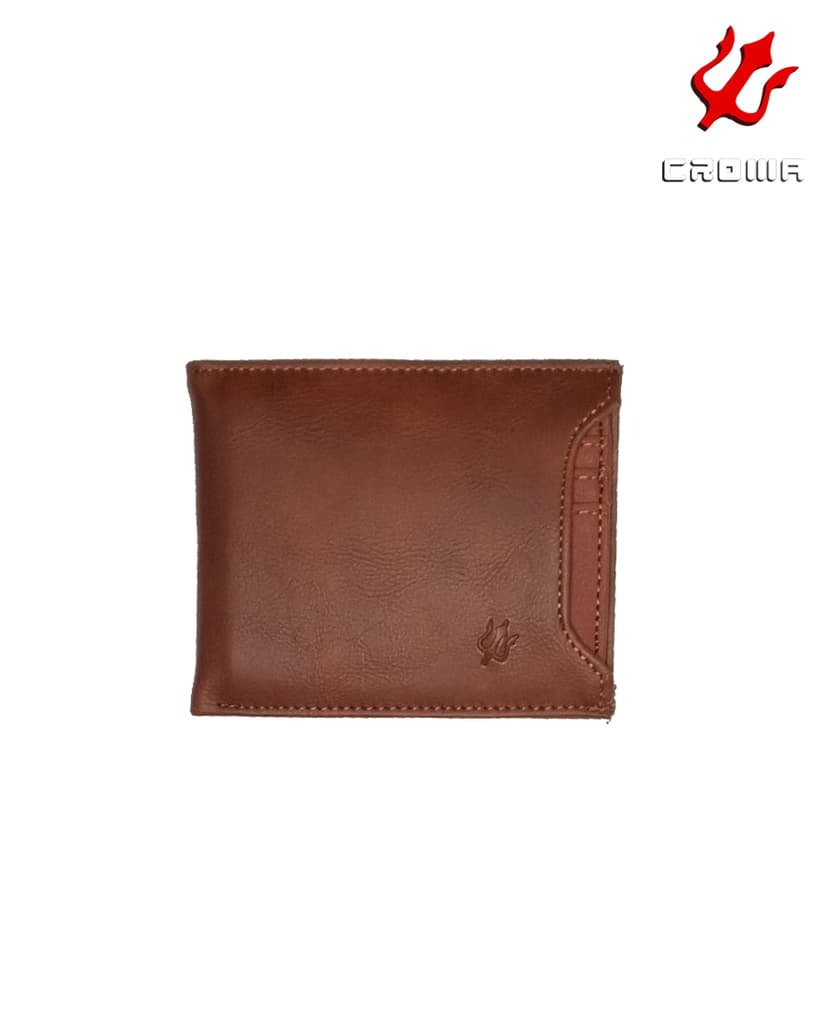 Billetera Croma Perit 22/