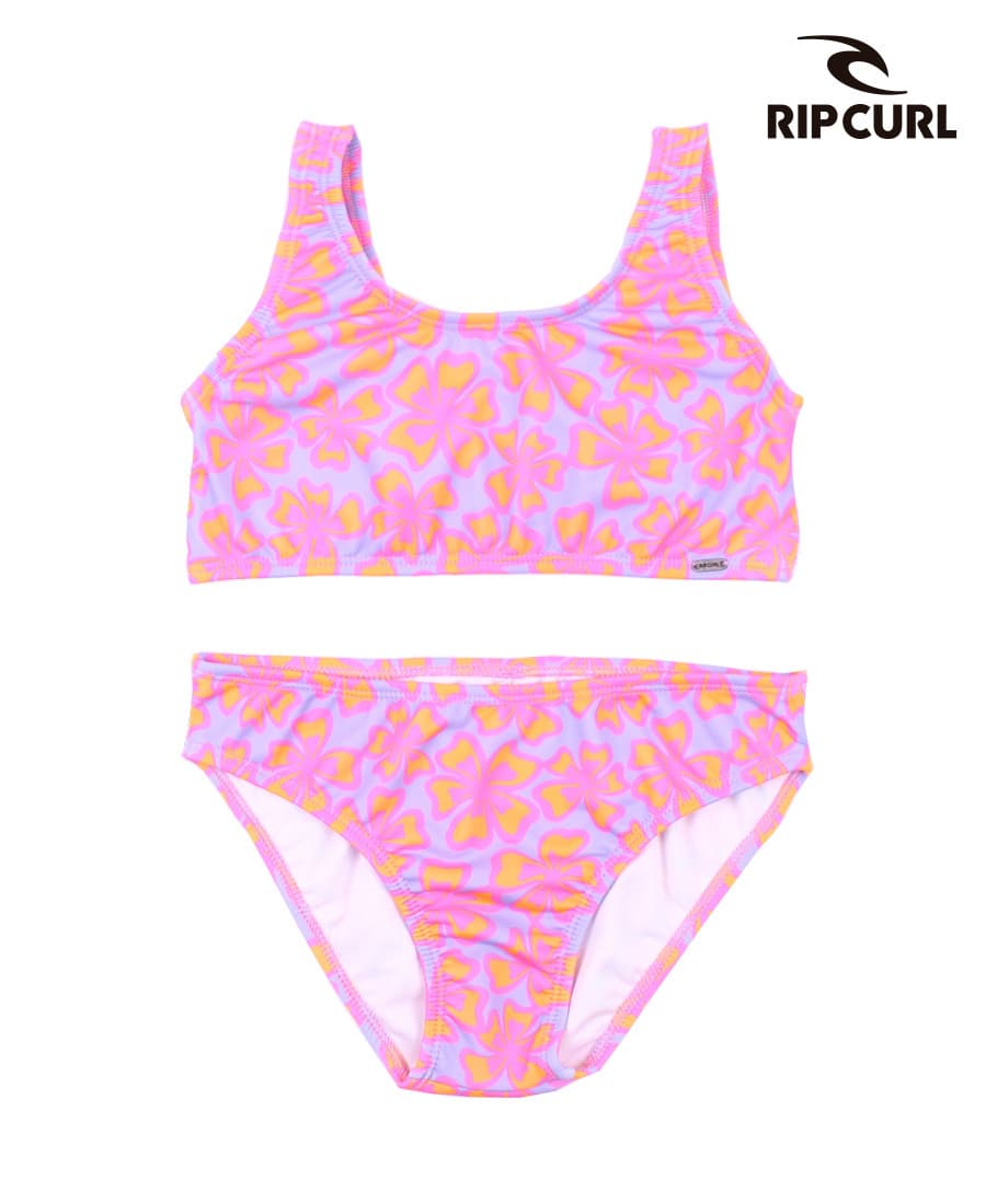 Bikini Beba Rip Curl Neon Dream