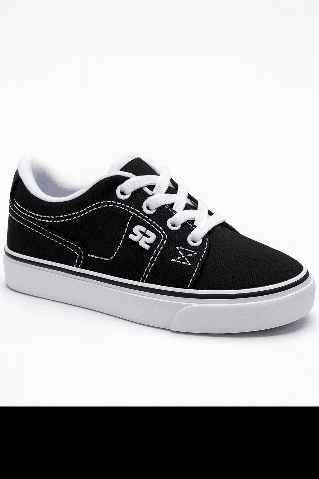 Spiral Bebe Basic Low