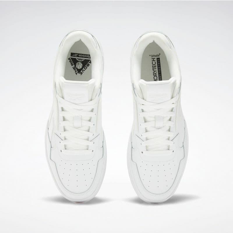 Reebok Atr Chill White