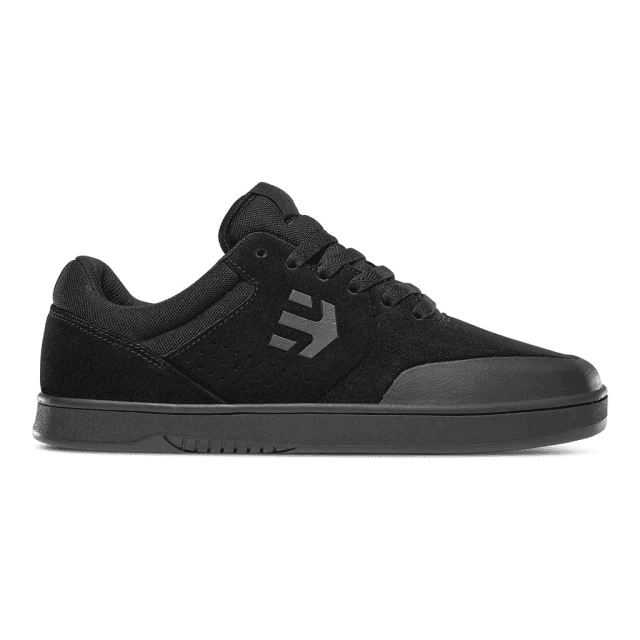 Etnies Marana Michelin Black/black/black