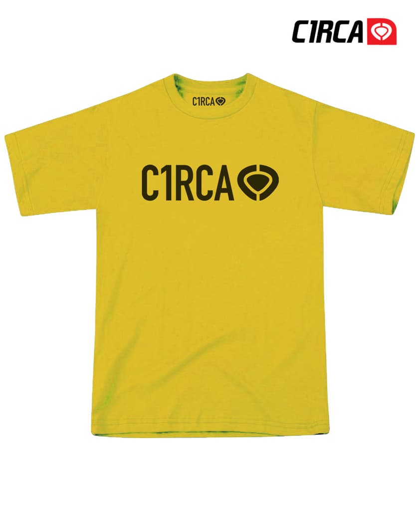 Remera Circa Big 2XL