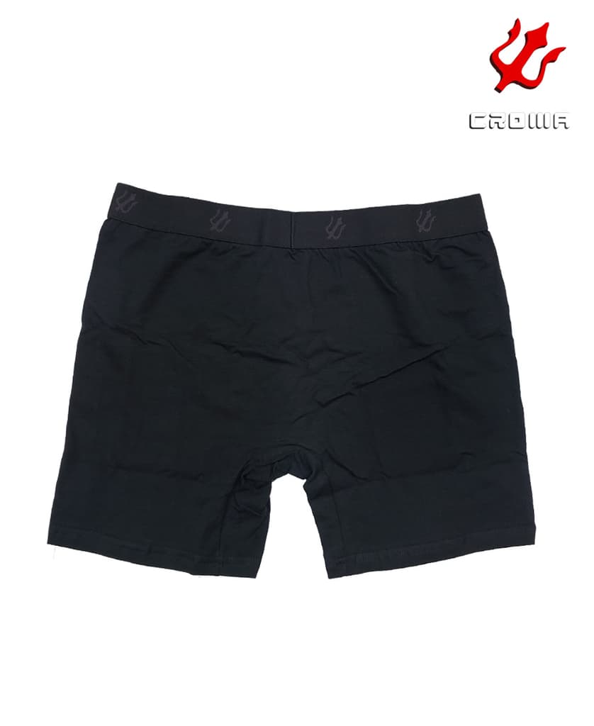 Boxer Croma Liso