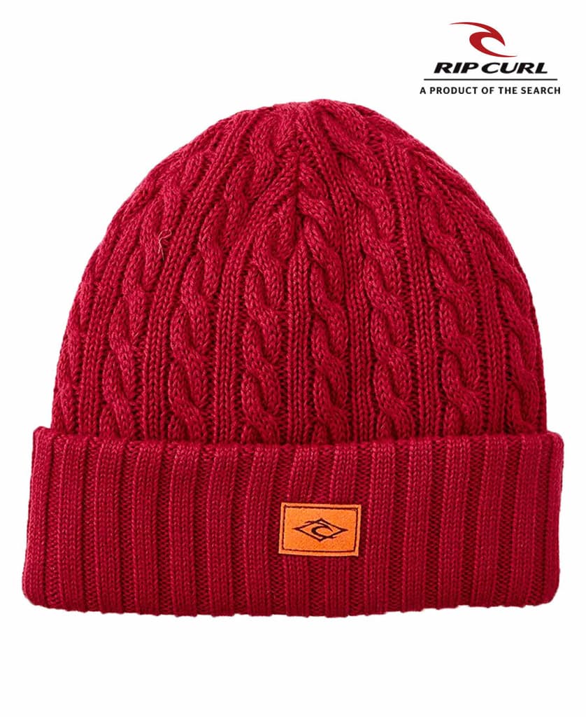 Gorro Rip Curl Surf