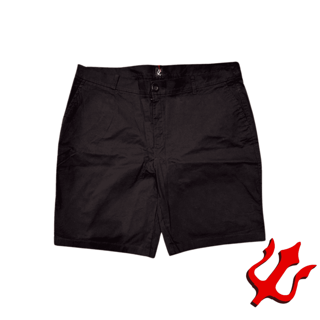 Bermuda Croma Chino Simball 21/
