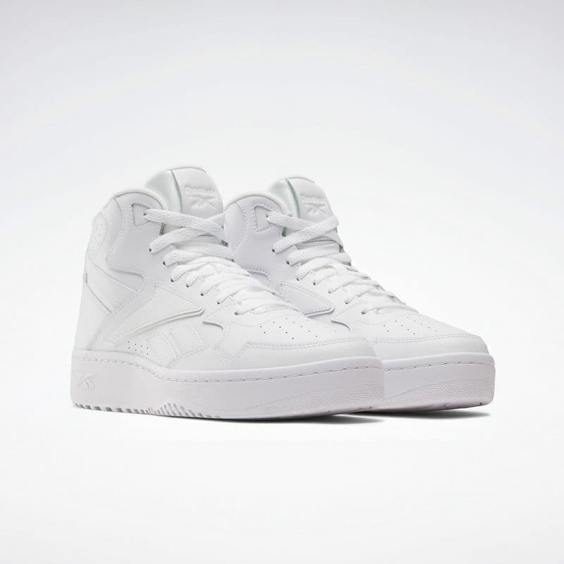 Niño Reebok Atr Chill Mid