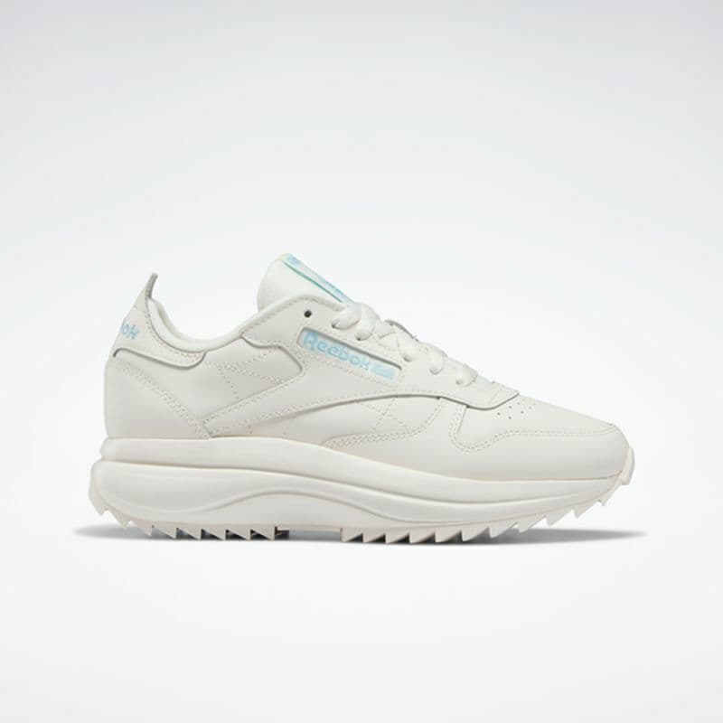 Reebok Classic Leather Sp