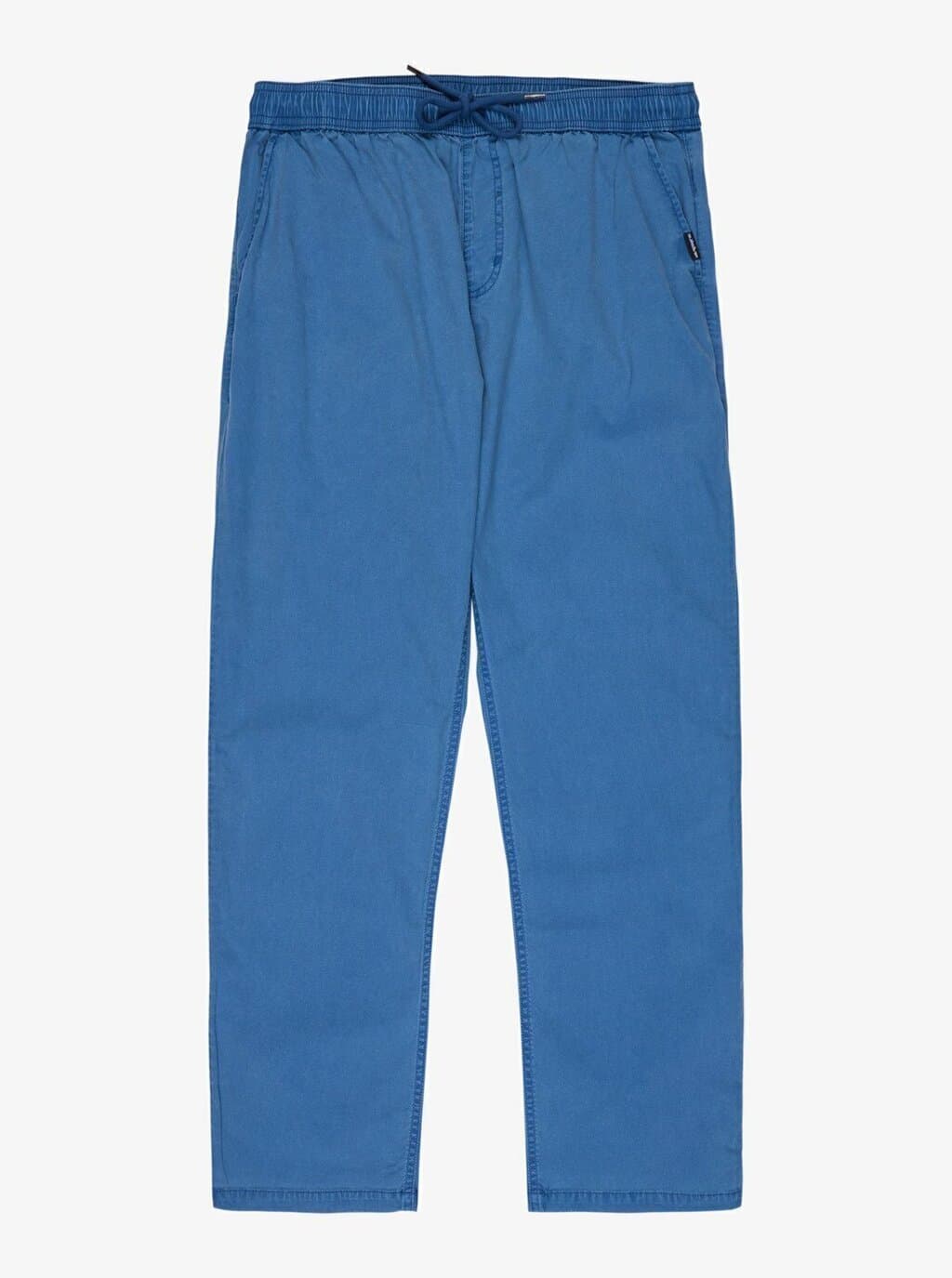 Jean Quiksilver Taxer Denim