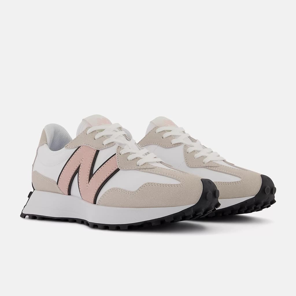 New Balance 327